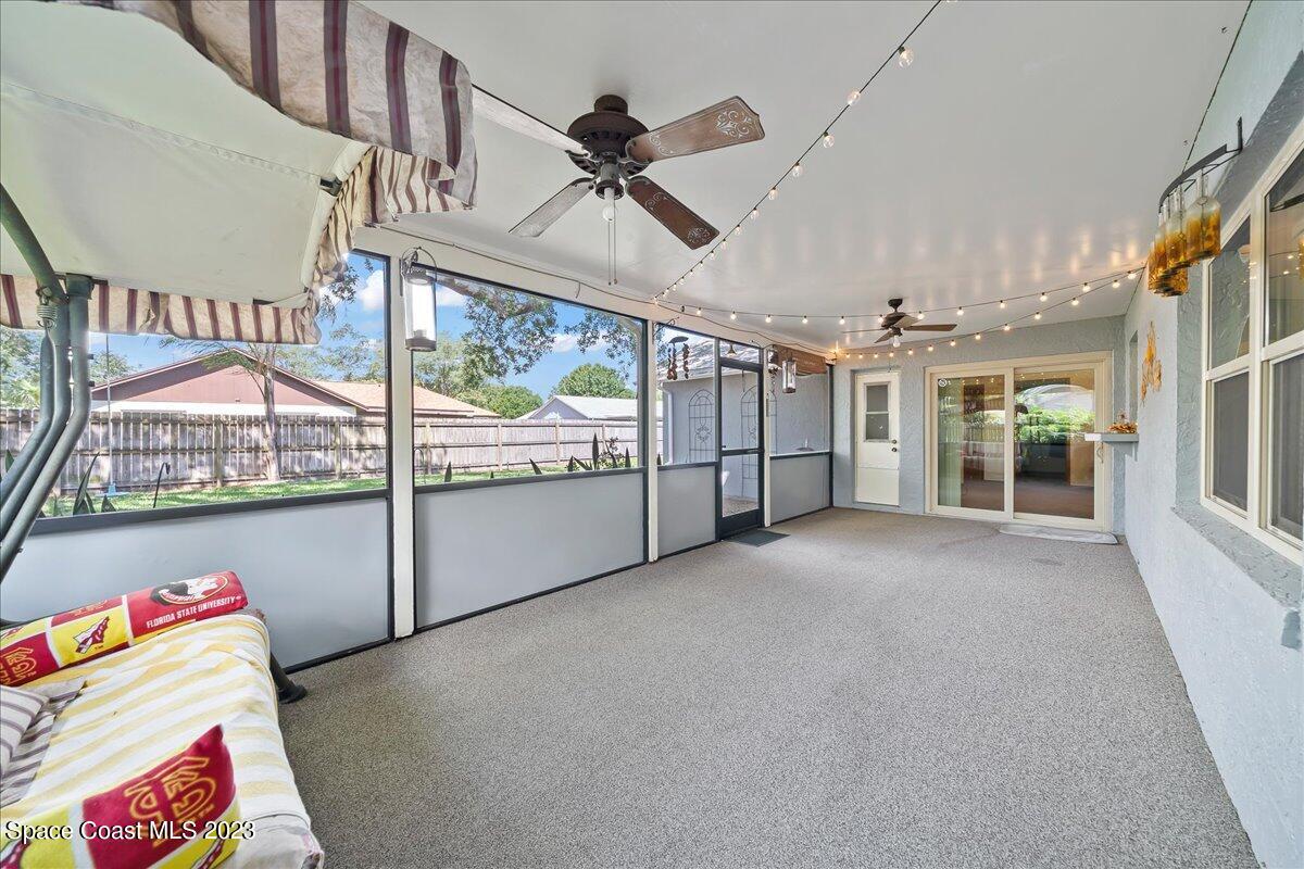 2540 Woodsmill Drive