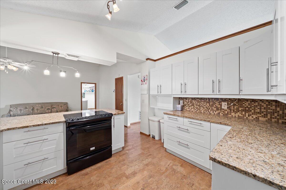 2540 Woodsmill Drive