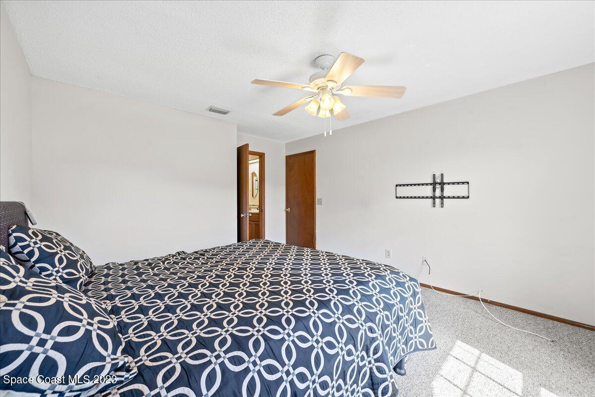 2540 Woodsmill Drive