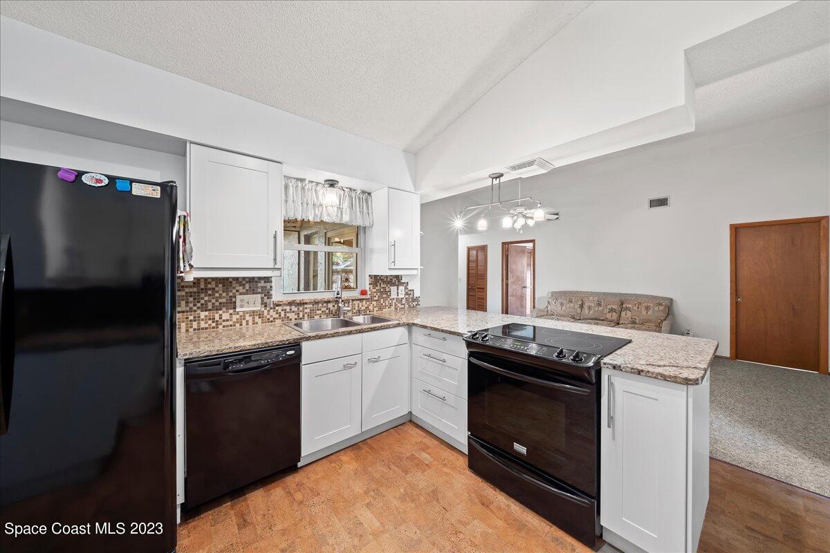 2540 Woodsmill Drive