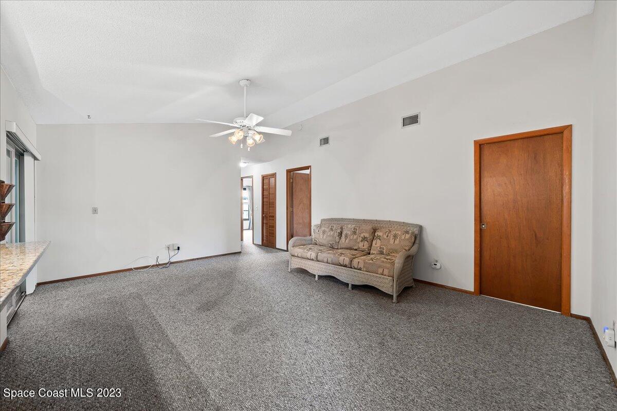2540 Woodsmill Drive