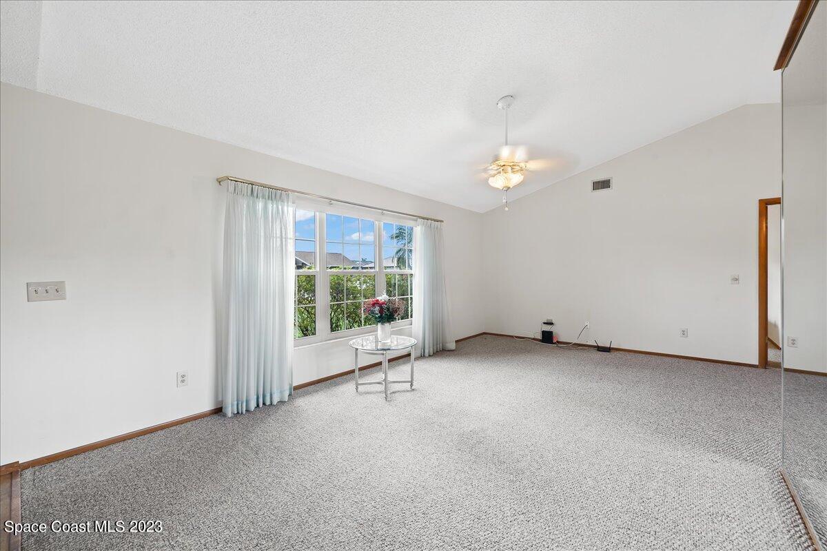 2540 Woodsmill Drive