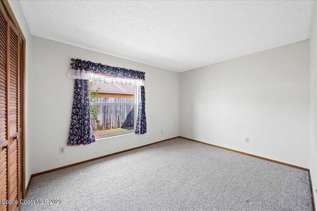 2540 Woodsmill Drive
