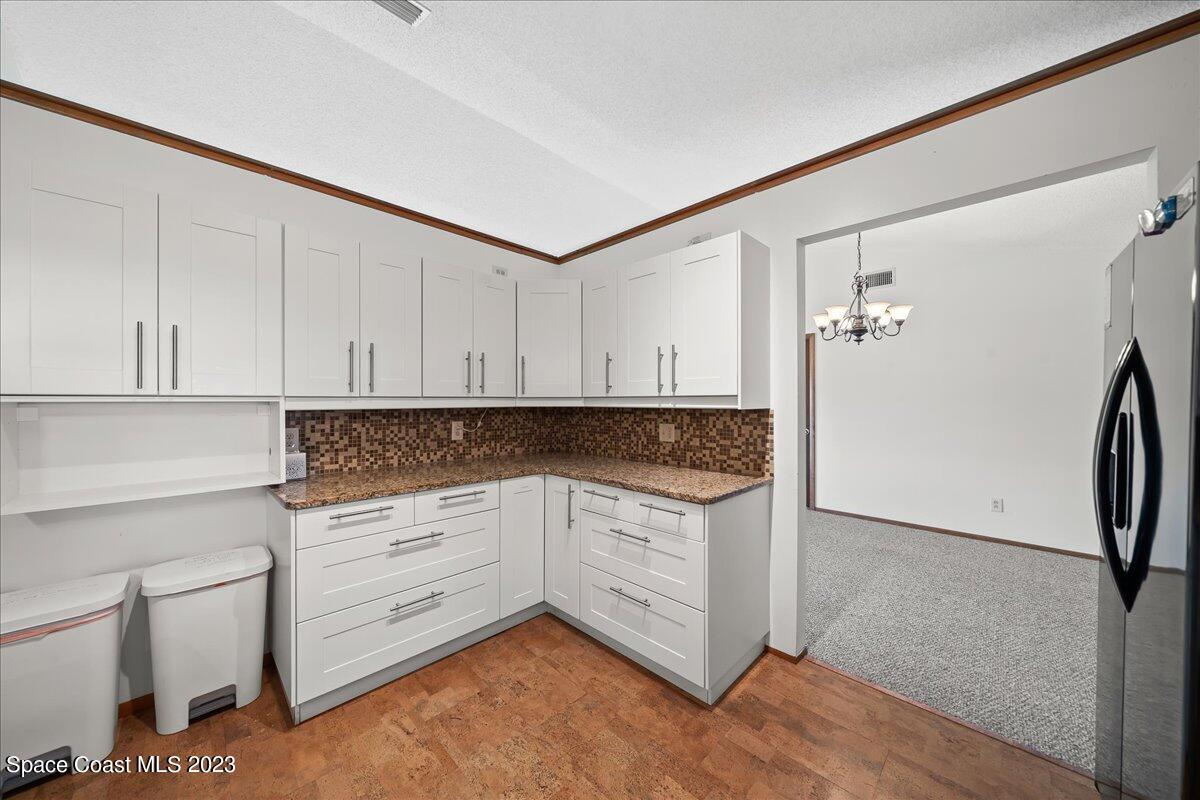 2540 Woodsmill Drive