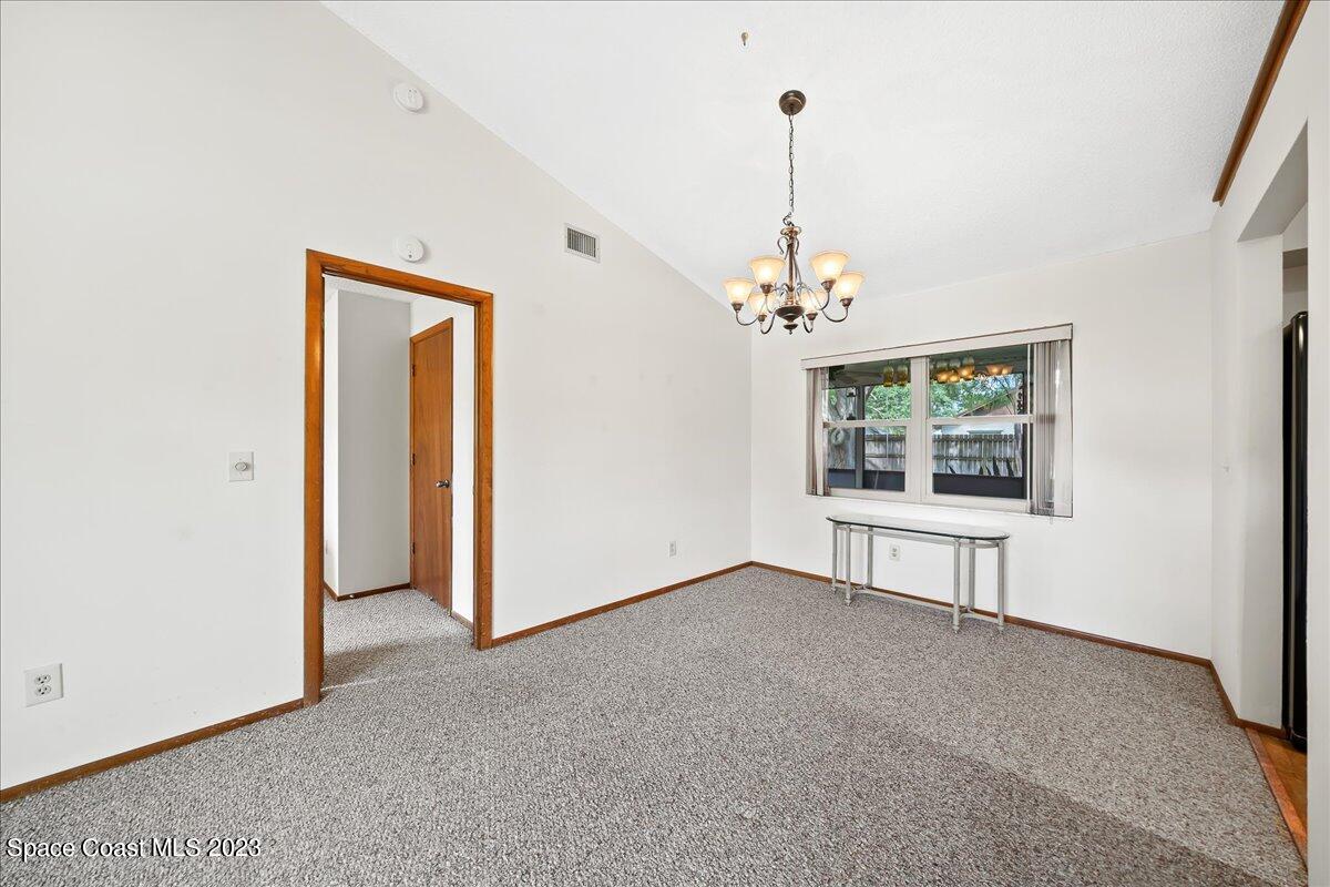 2540 Woodsmill Drive