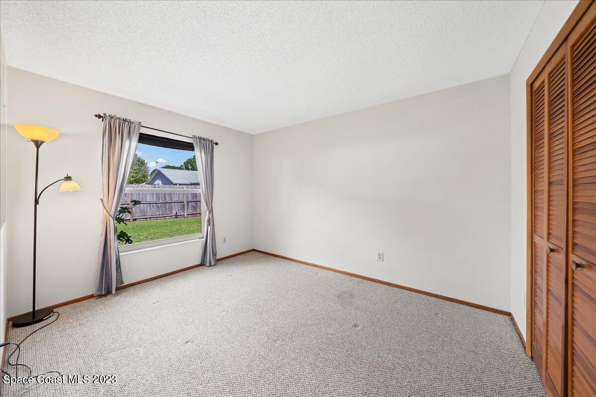 2540 Woodsmill Drive