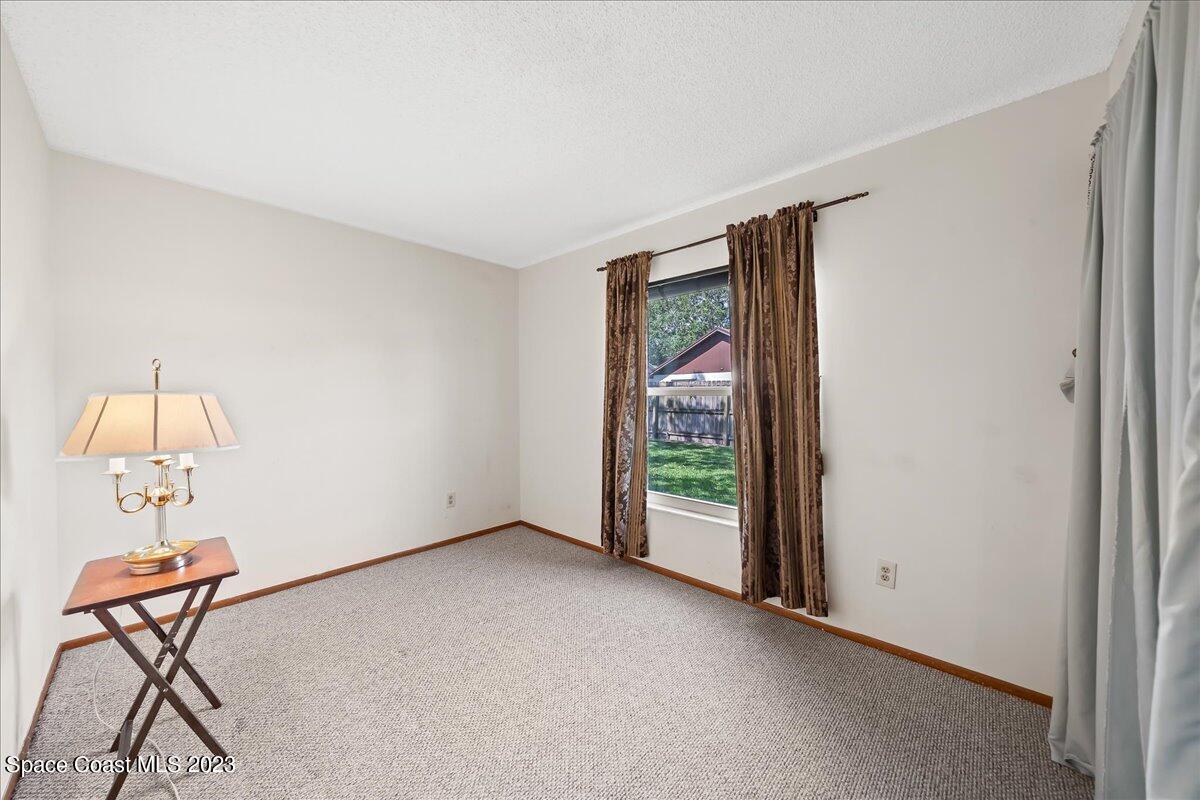 2540 Woodsmill Drive