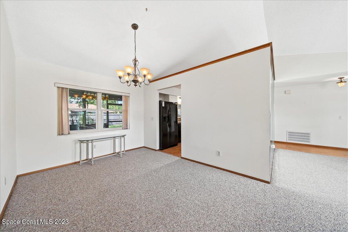 2540 Woodsmill Drive