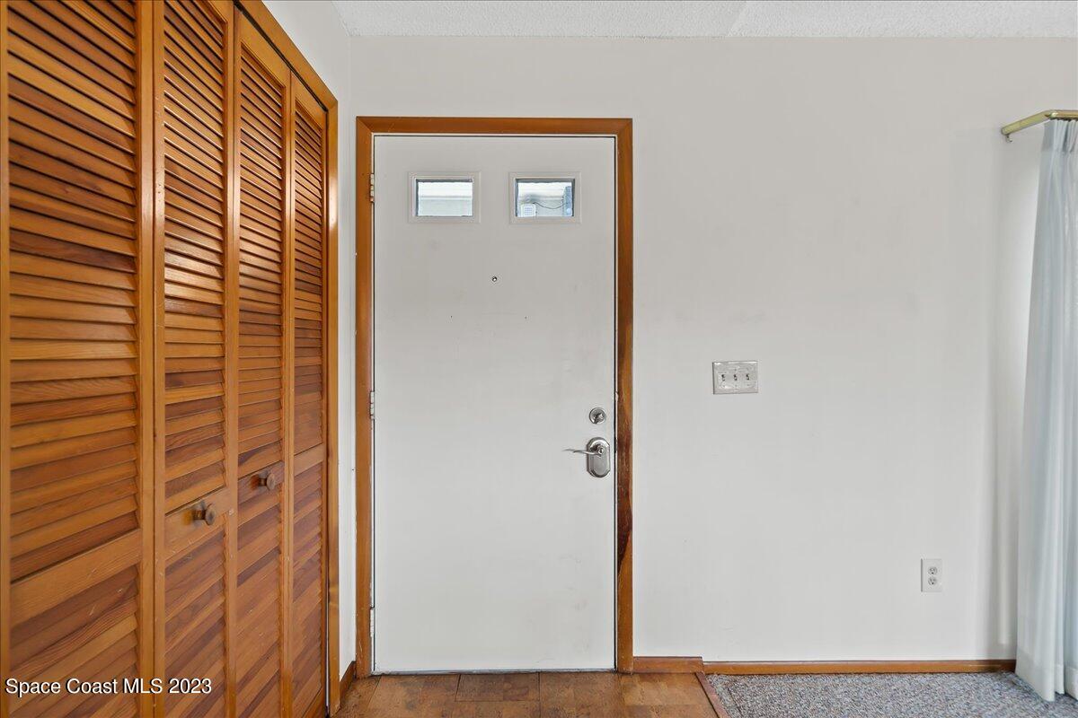 2540 Woodsmill Drive