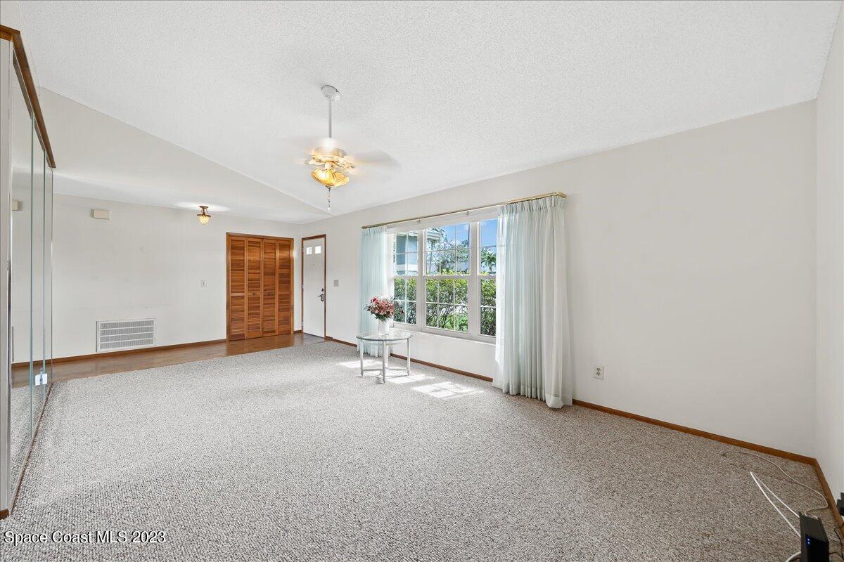 2540 Woodsmill Drive