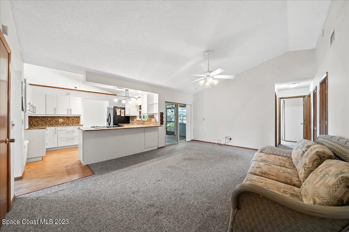 2540 Woodsmill Drive