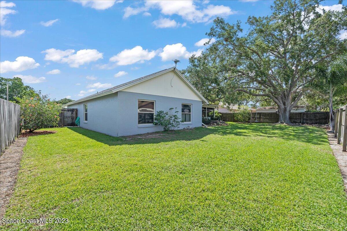2540 Woodsmill Drive