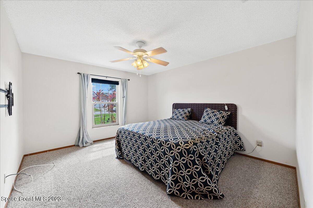 2540 Woodsmill Drive