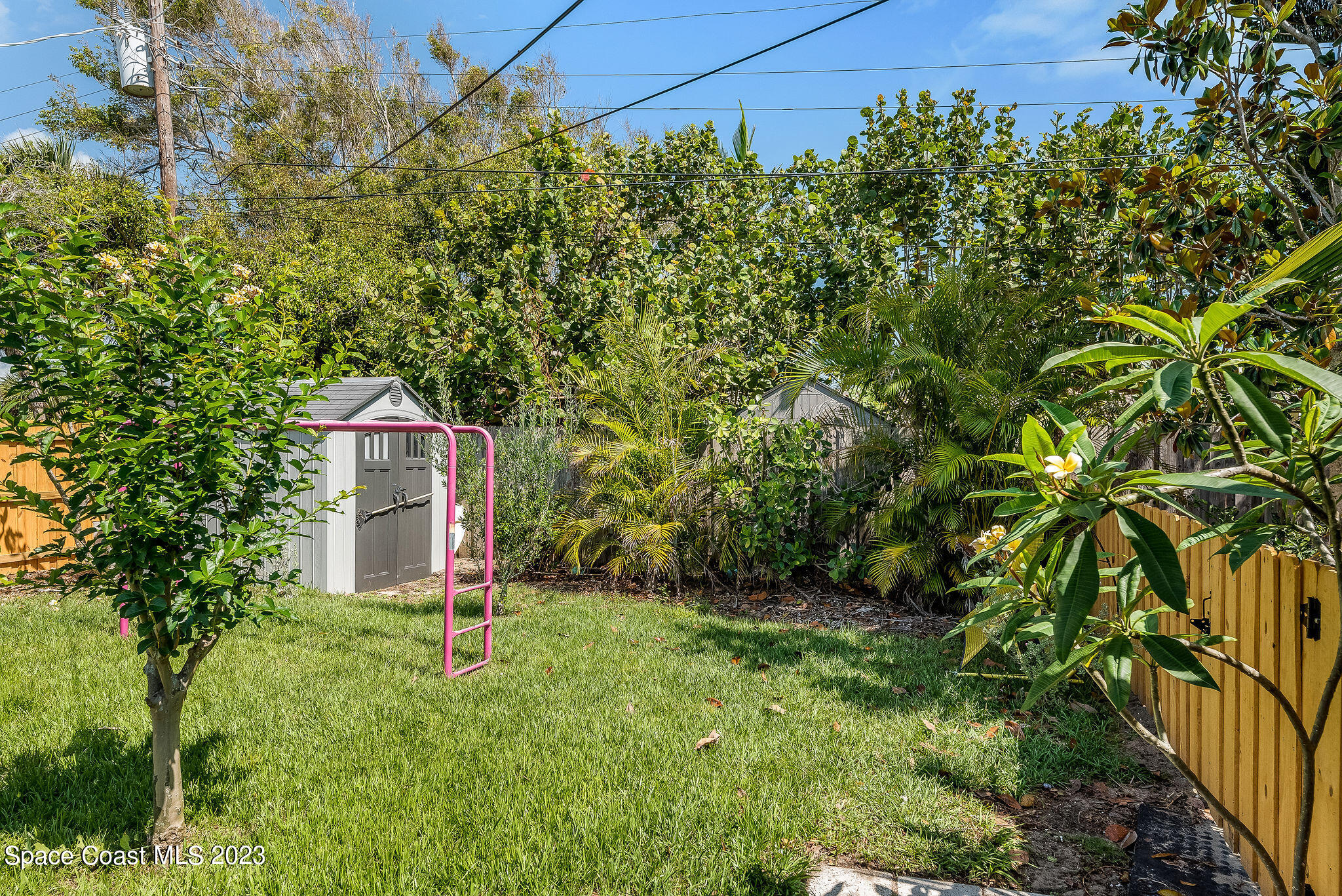 126 Martin Street