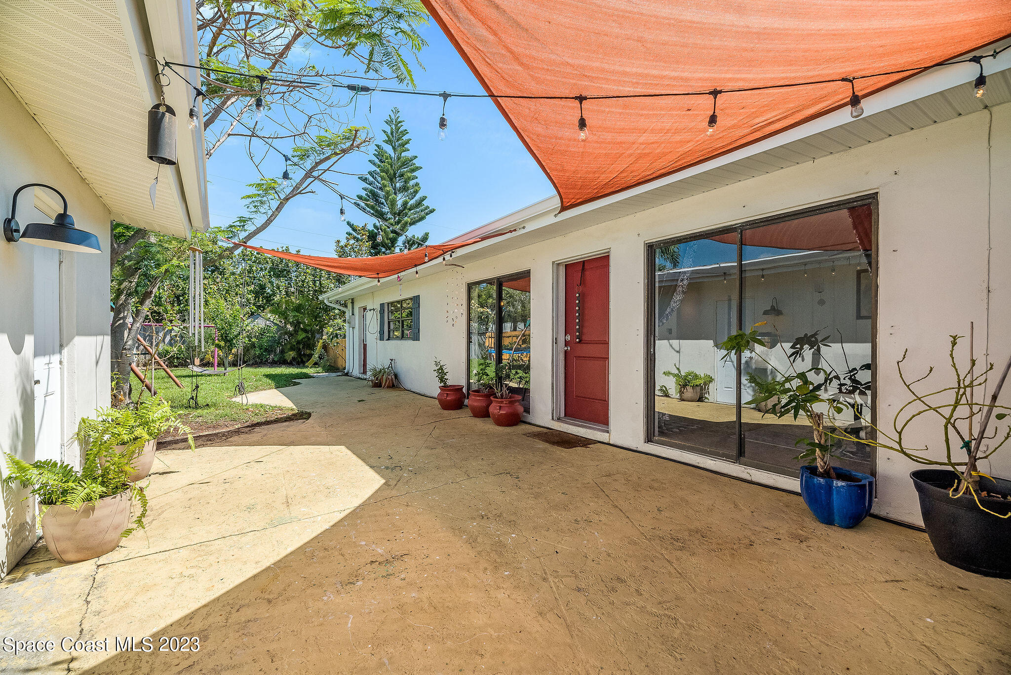 126 Martin Street