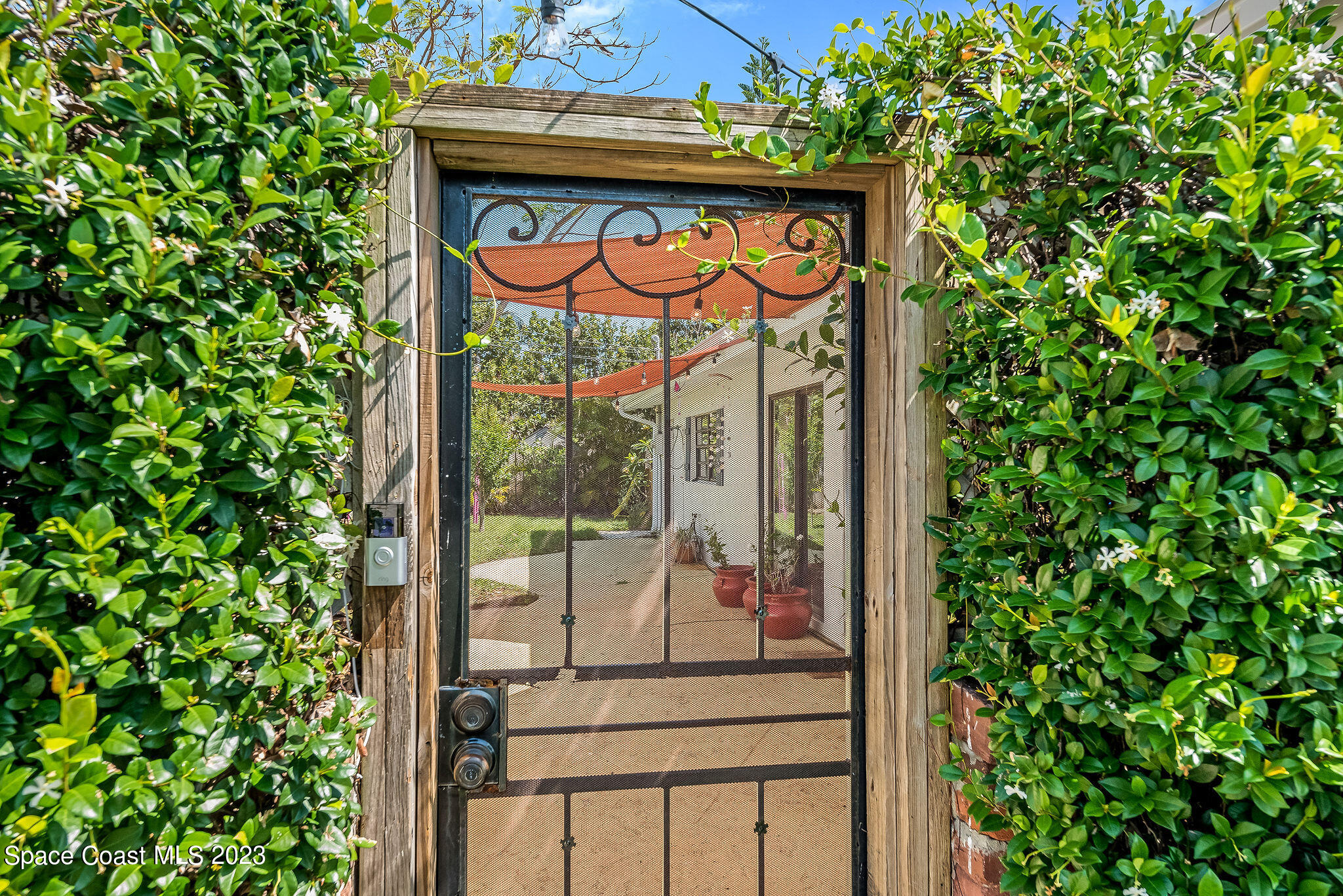 126 Martin Street