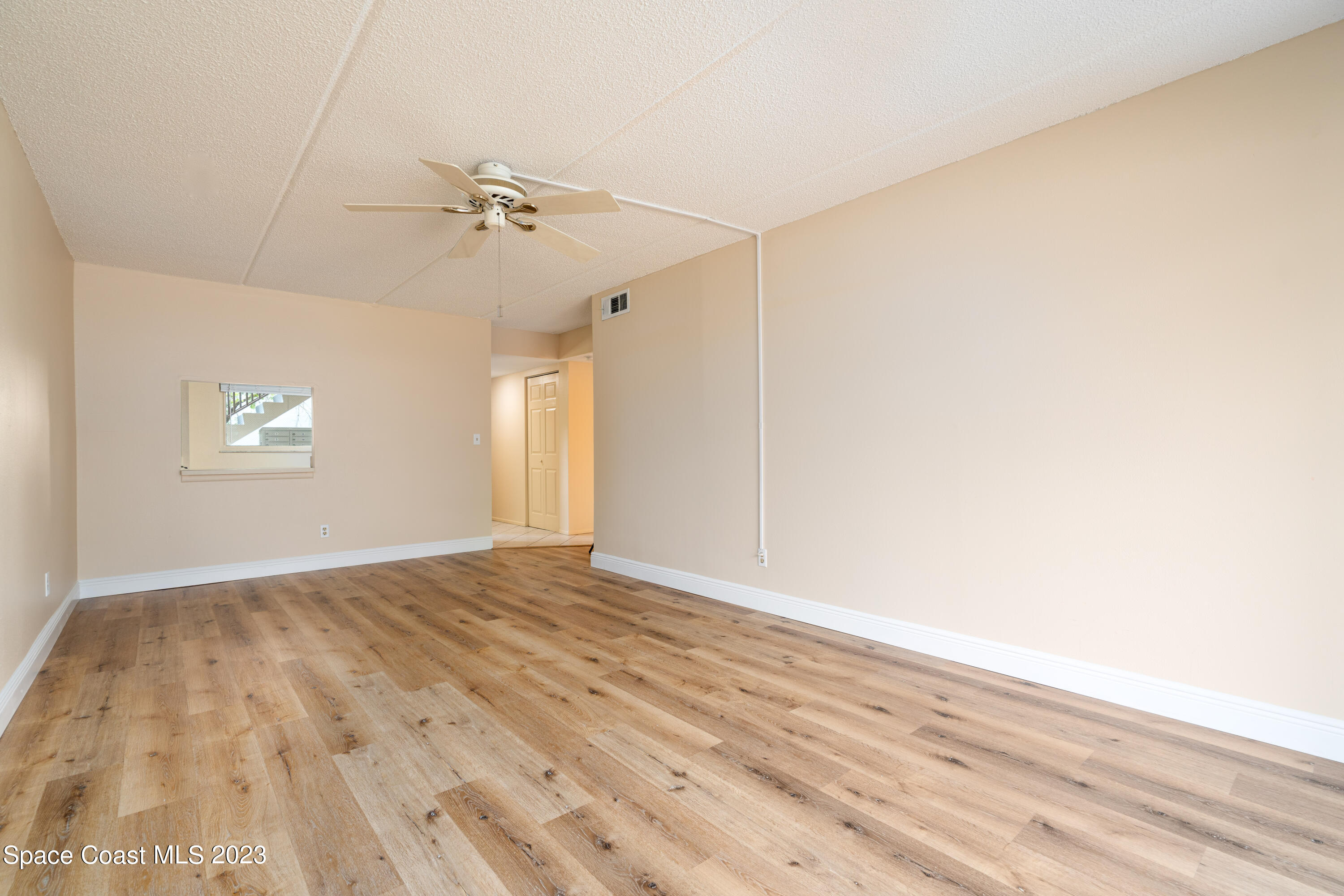 2975 Thrush Drive, 126