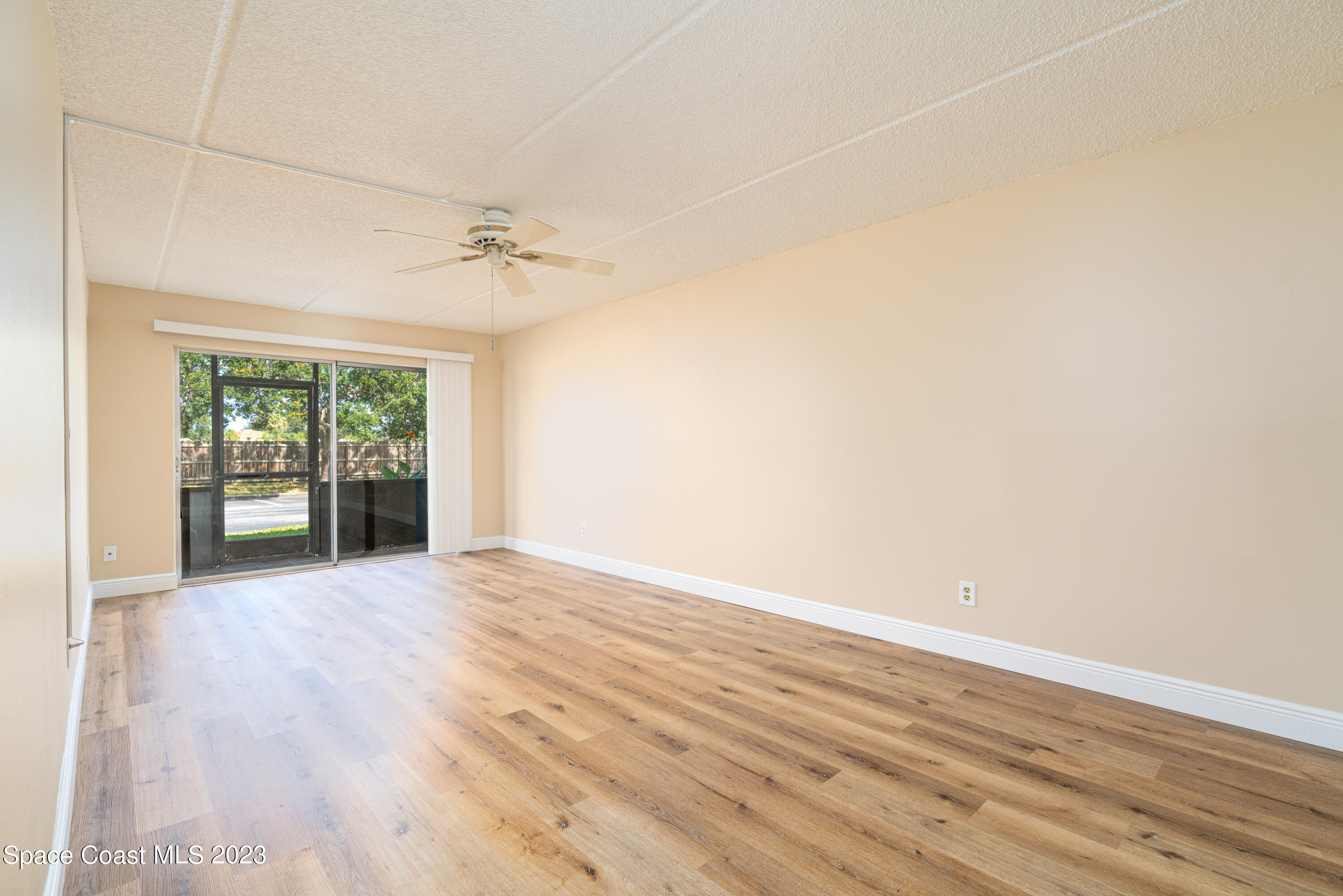 2975 Thrush Drive, 126