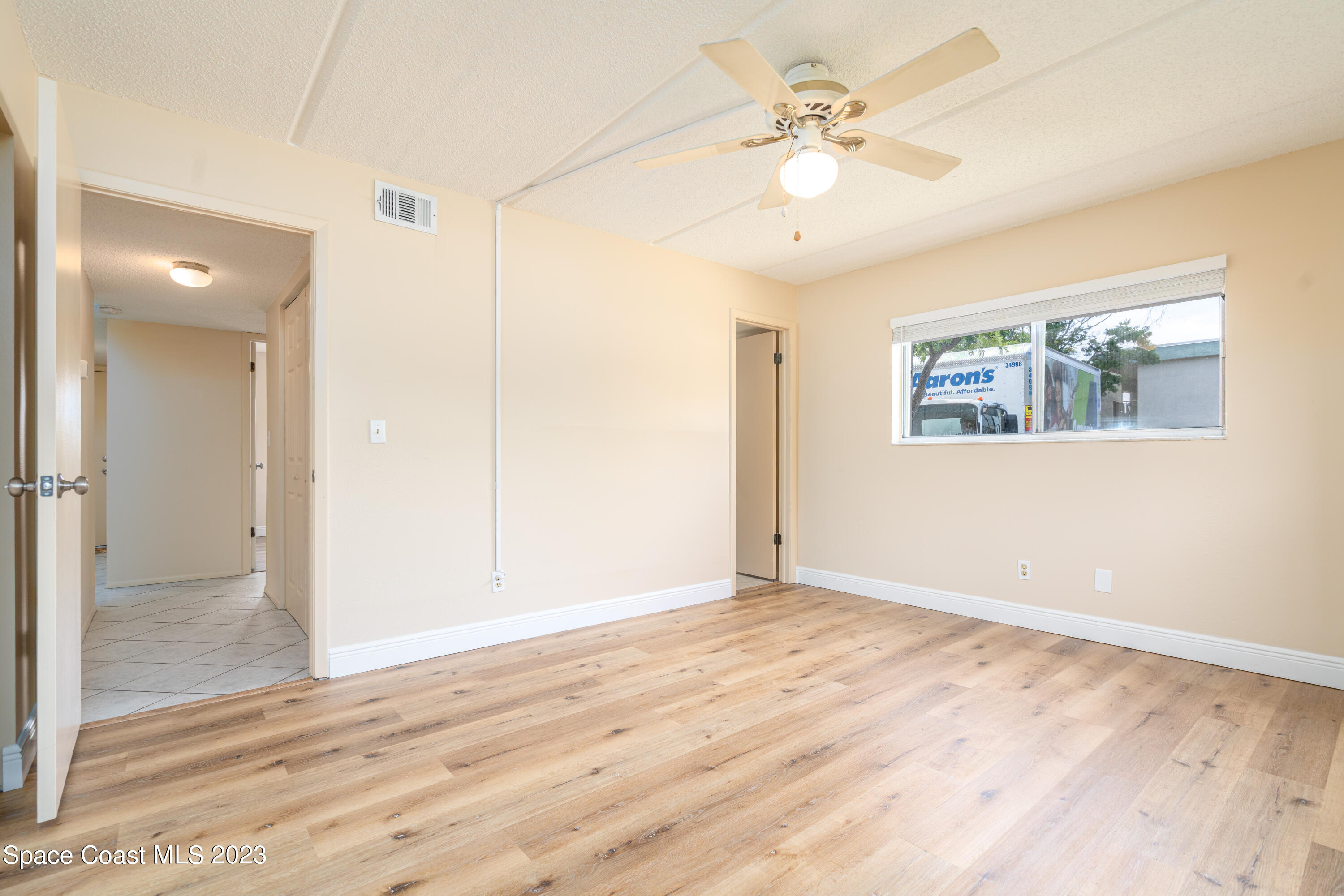 2975 Thrush Drive, 126
