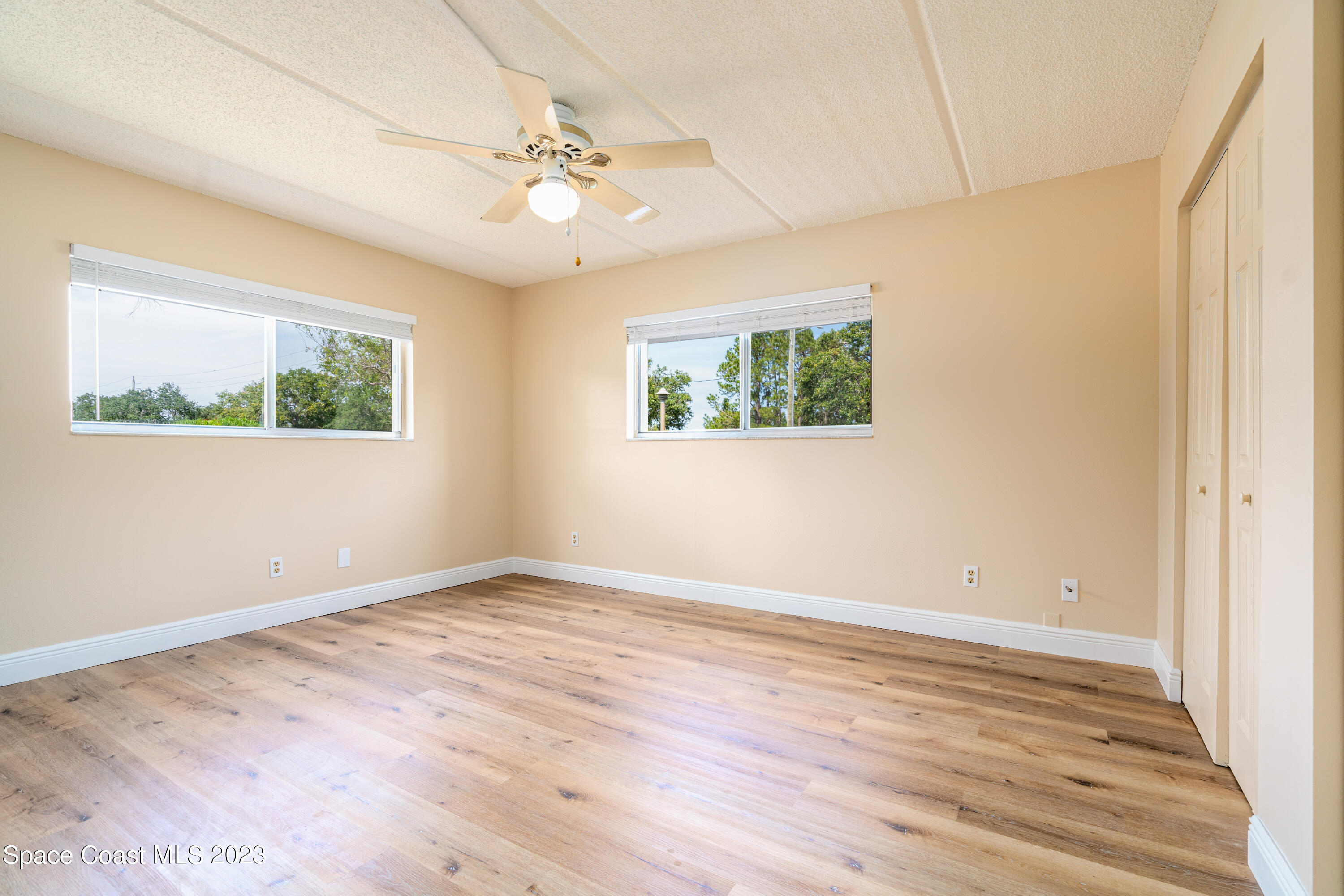 2975 Thrush Drive, 126