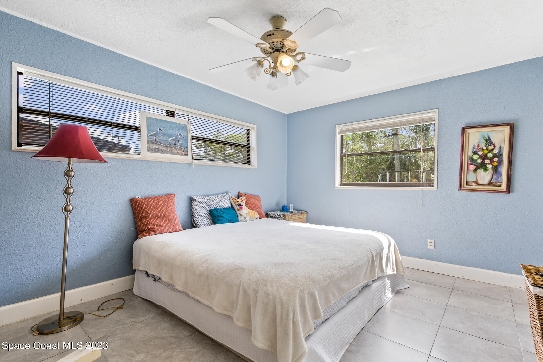 539 Clarewood Boulevard