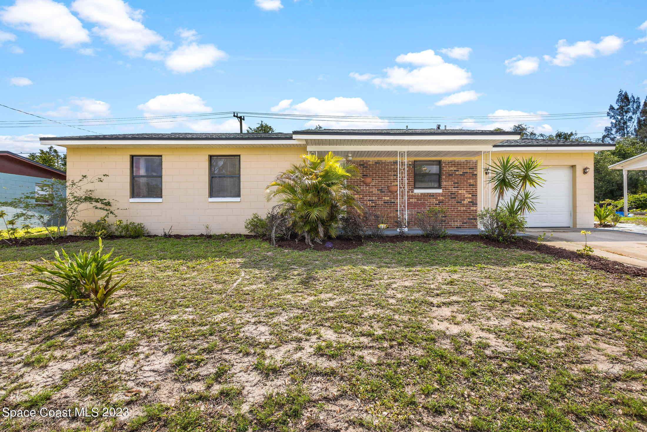 539 Clarewood Boulevard