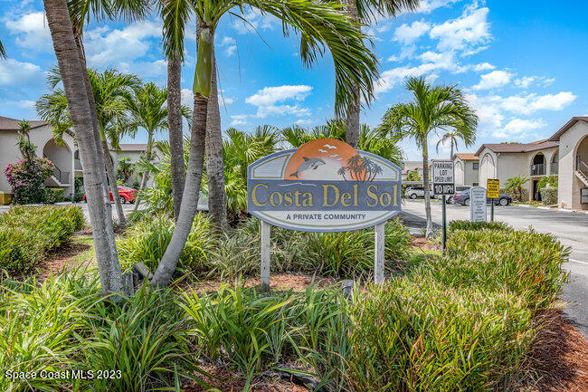 5807 N Atlantic Avenue, 815