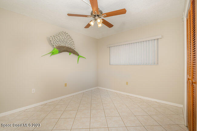 5807 N Atlantic Avenue, 815