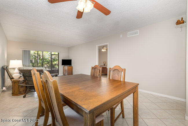 5807 N Atlantic Avenue, 815