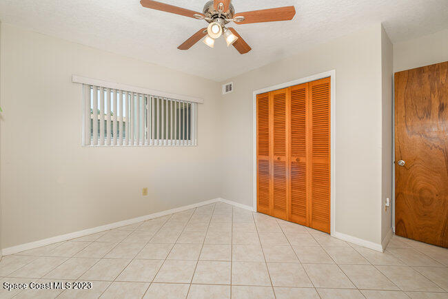 5807 N Atlantic Avenue, 815