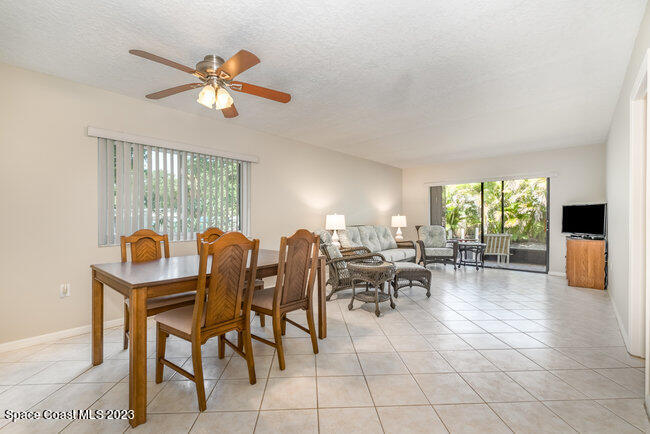 5807 N Atlantic Avenue, 815