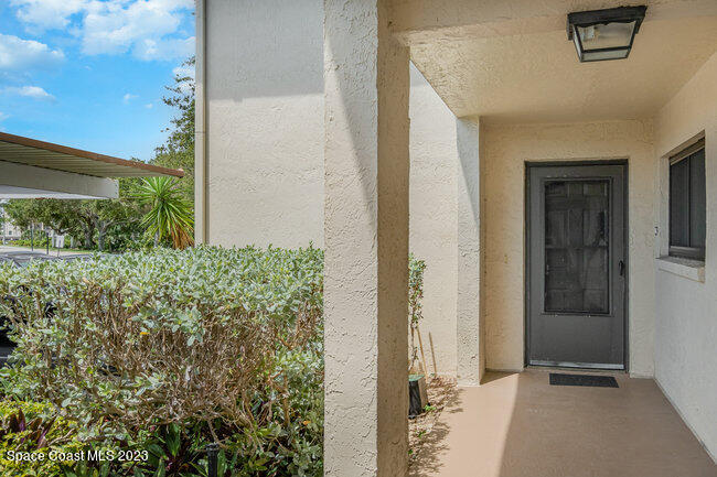 5807 N Atlantic Avenue, 815