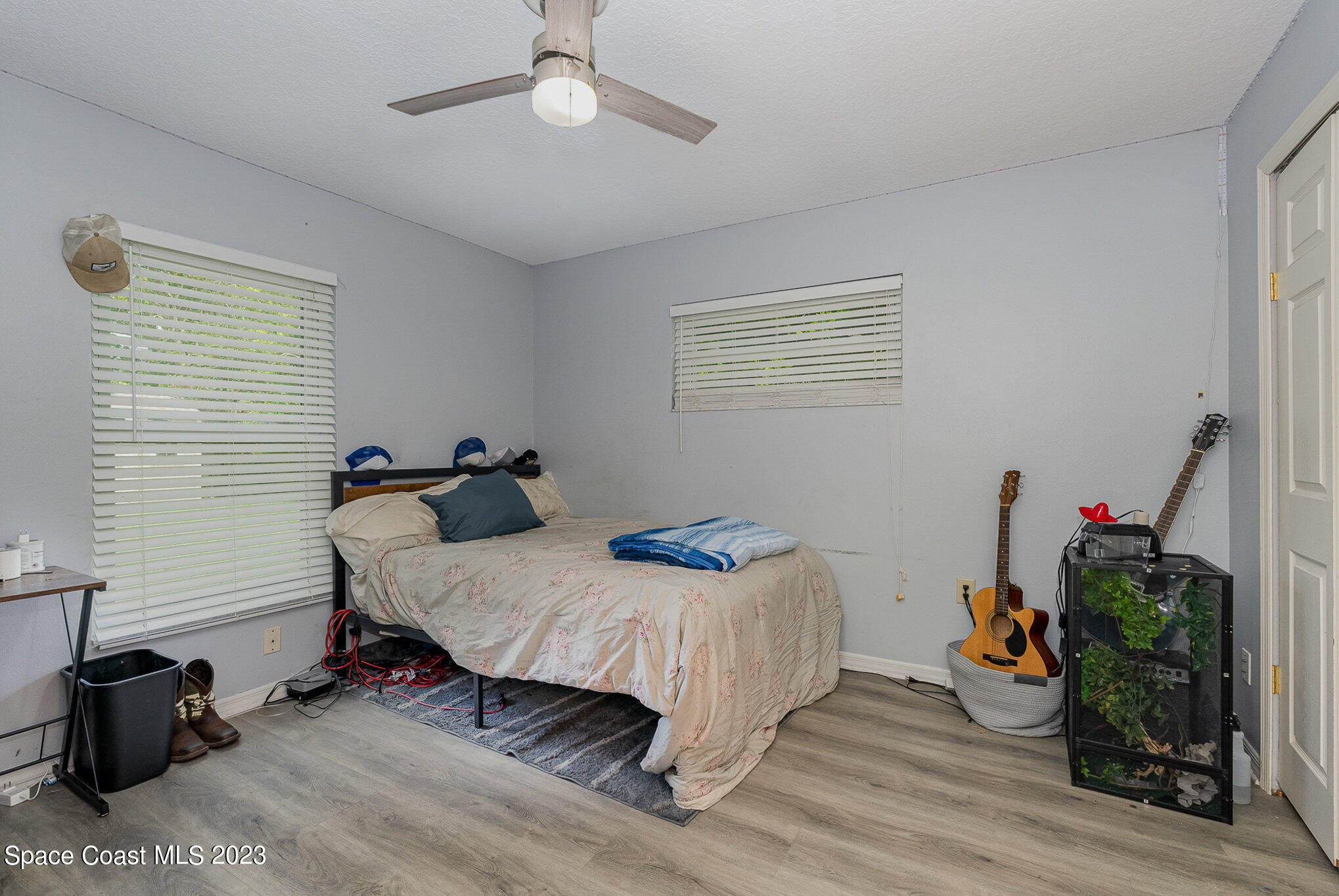 5090 Winchester Drive