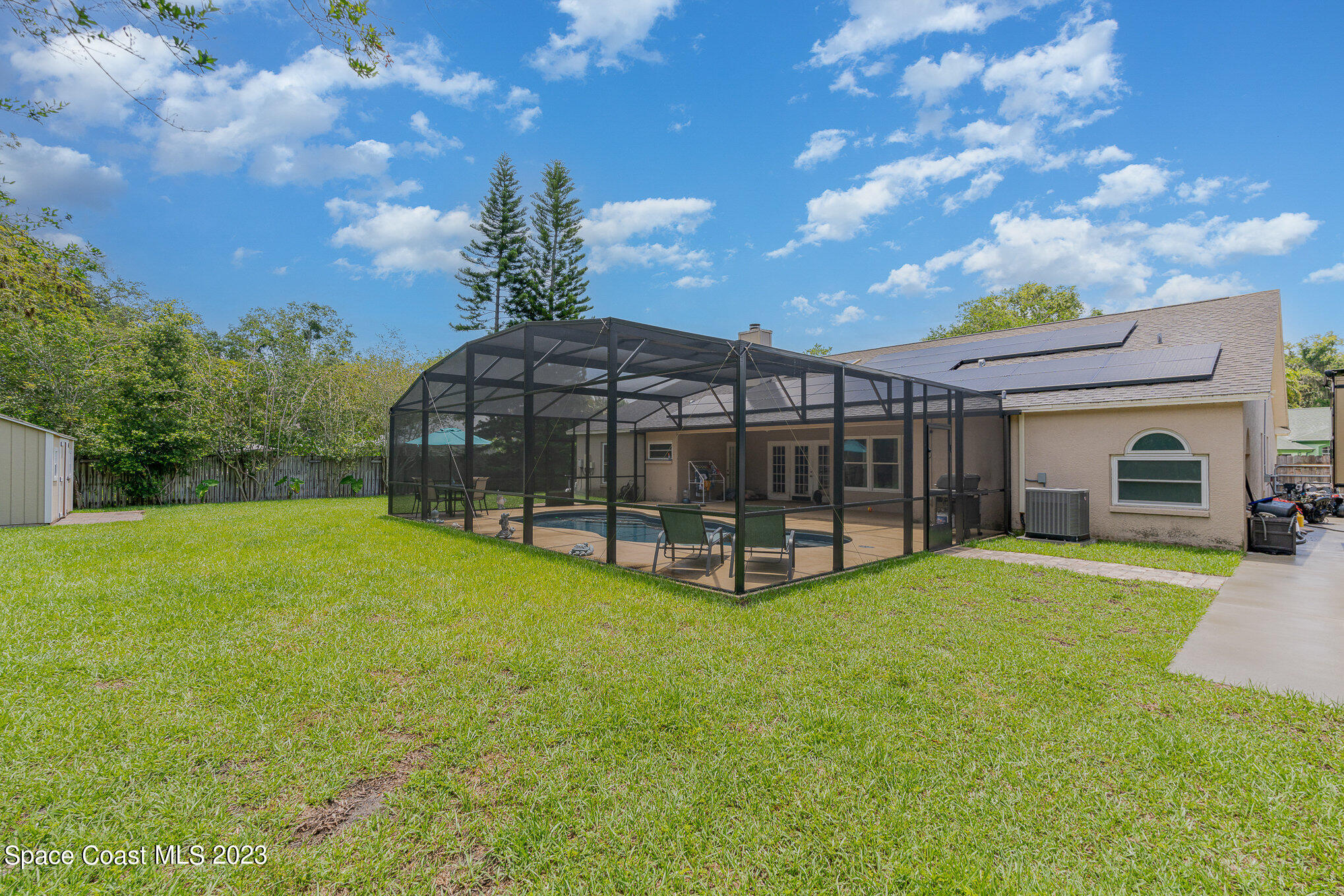 5090 Winchester Drive