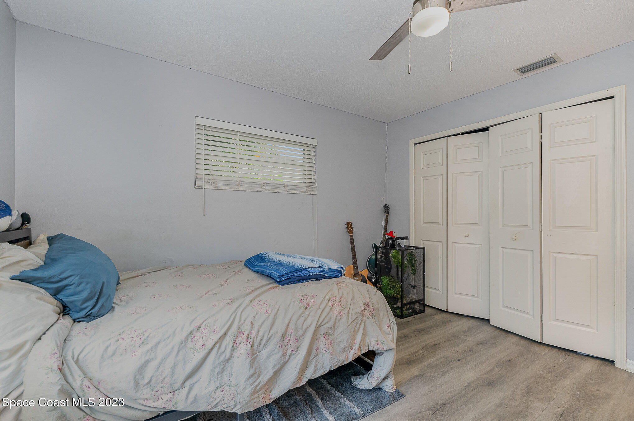 5090 Winchester Drive