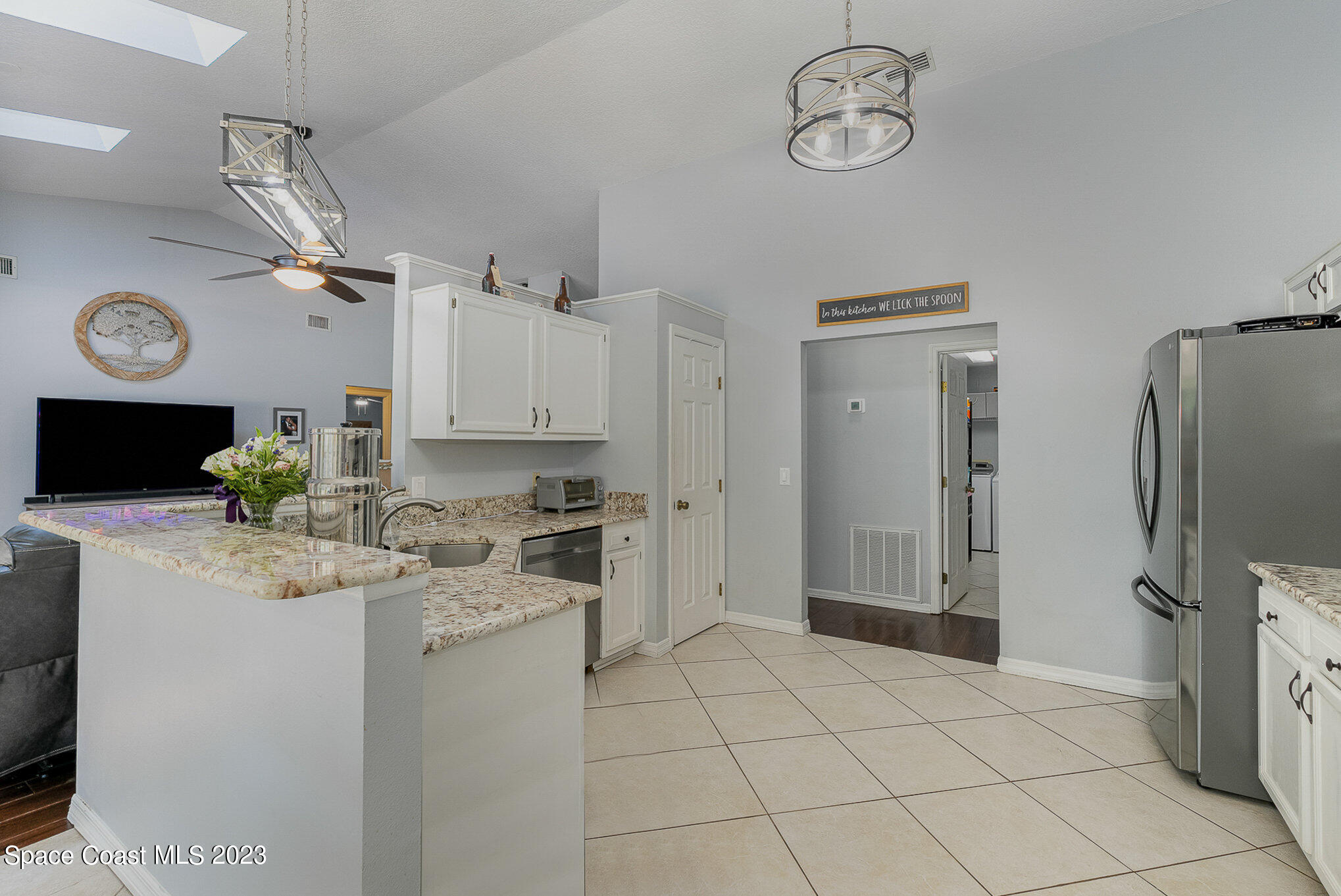 5090 Winchester Drive