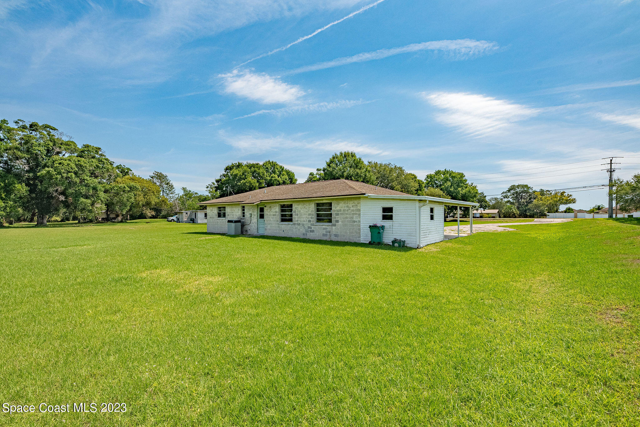 3090 Dairy Road