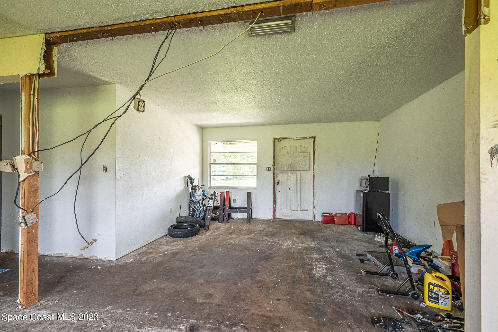 3090 Dairy Road