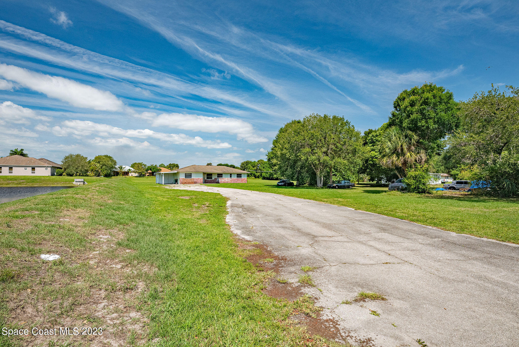 3090 Dairy Road