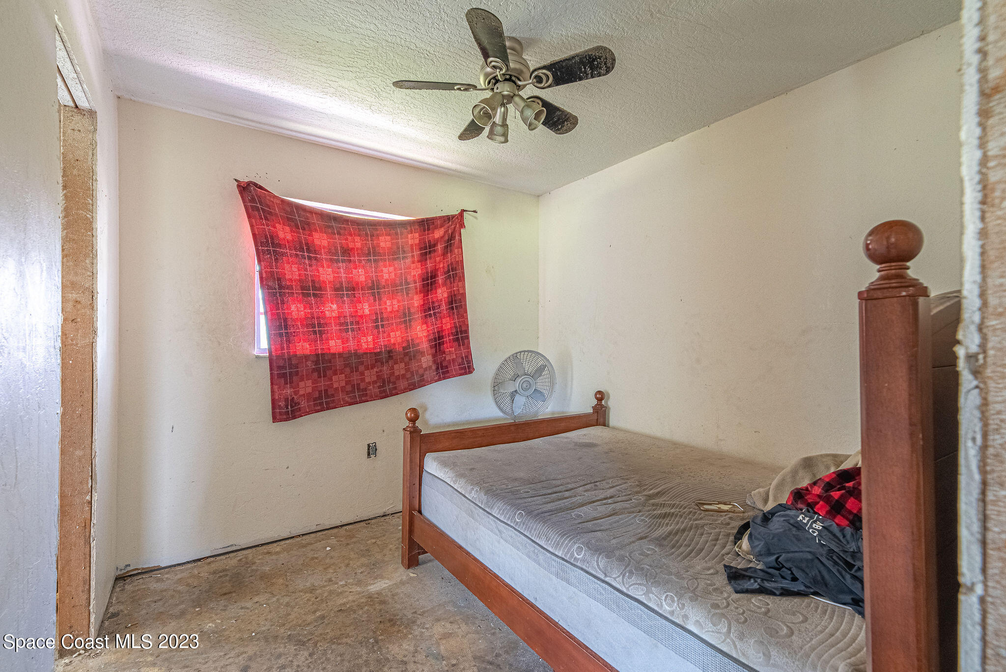 3090 Dairy Road