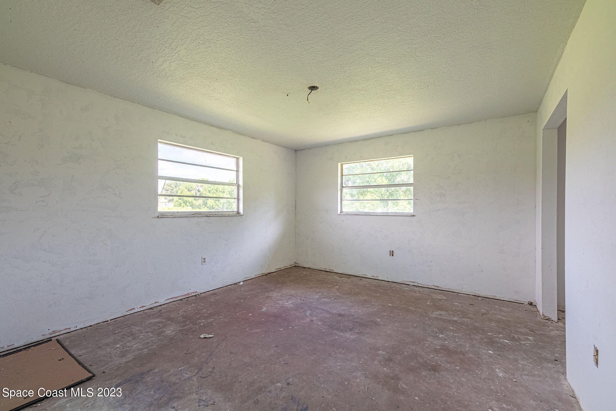 3090 Dairy Road