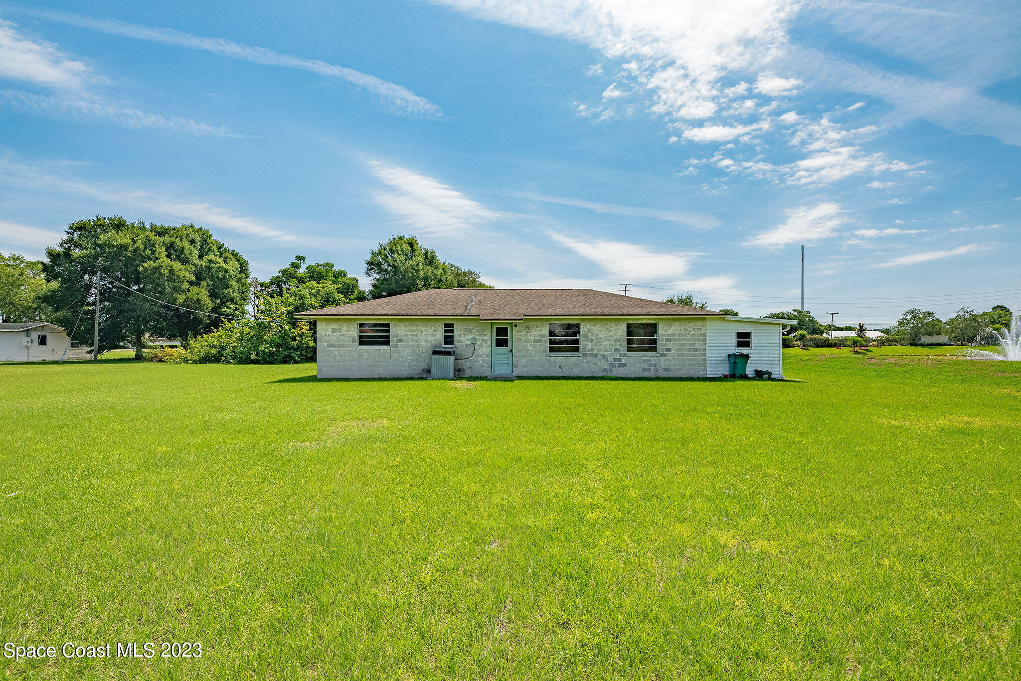 3090 Dairy Road