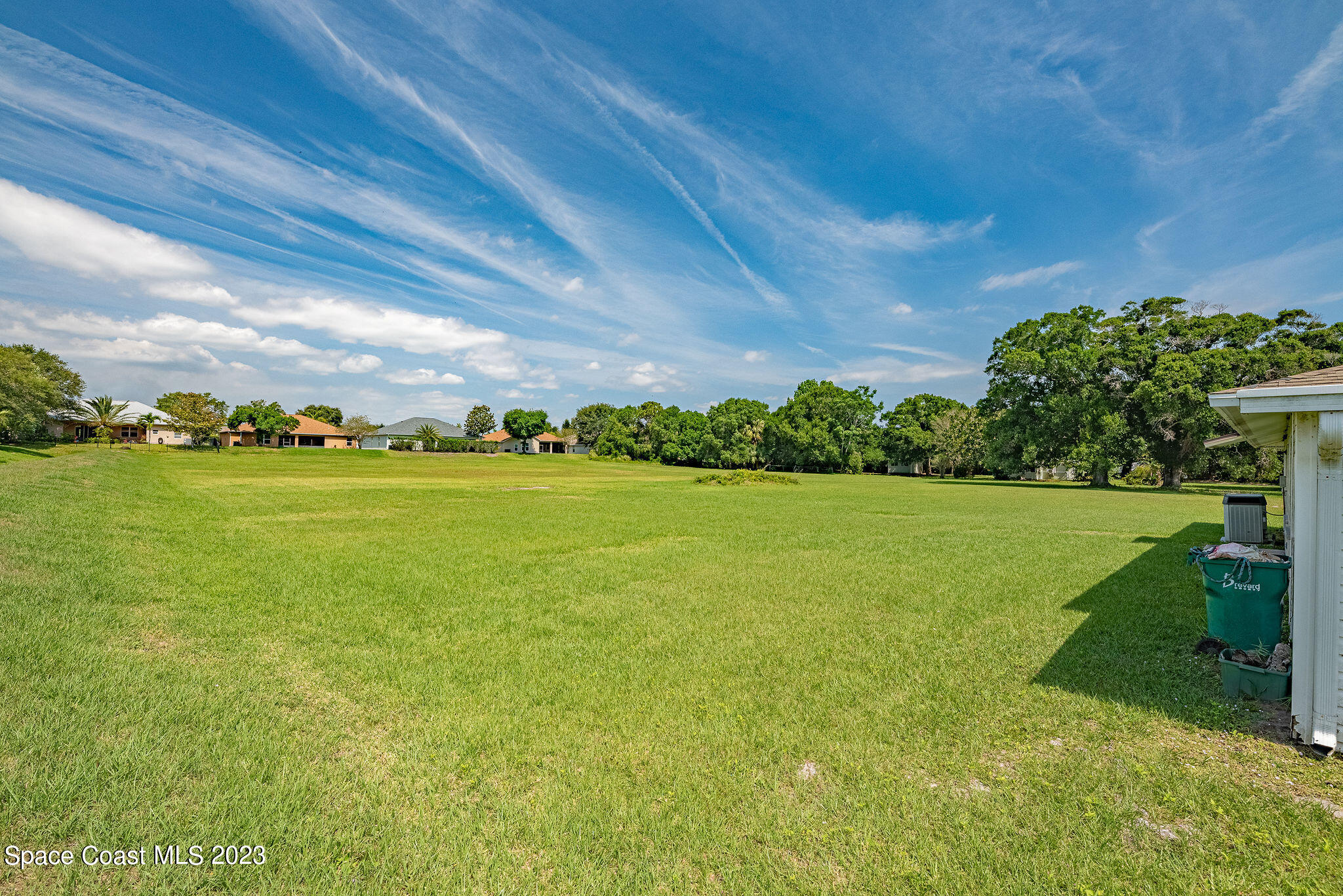 3090 Dairy Road