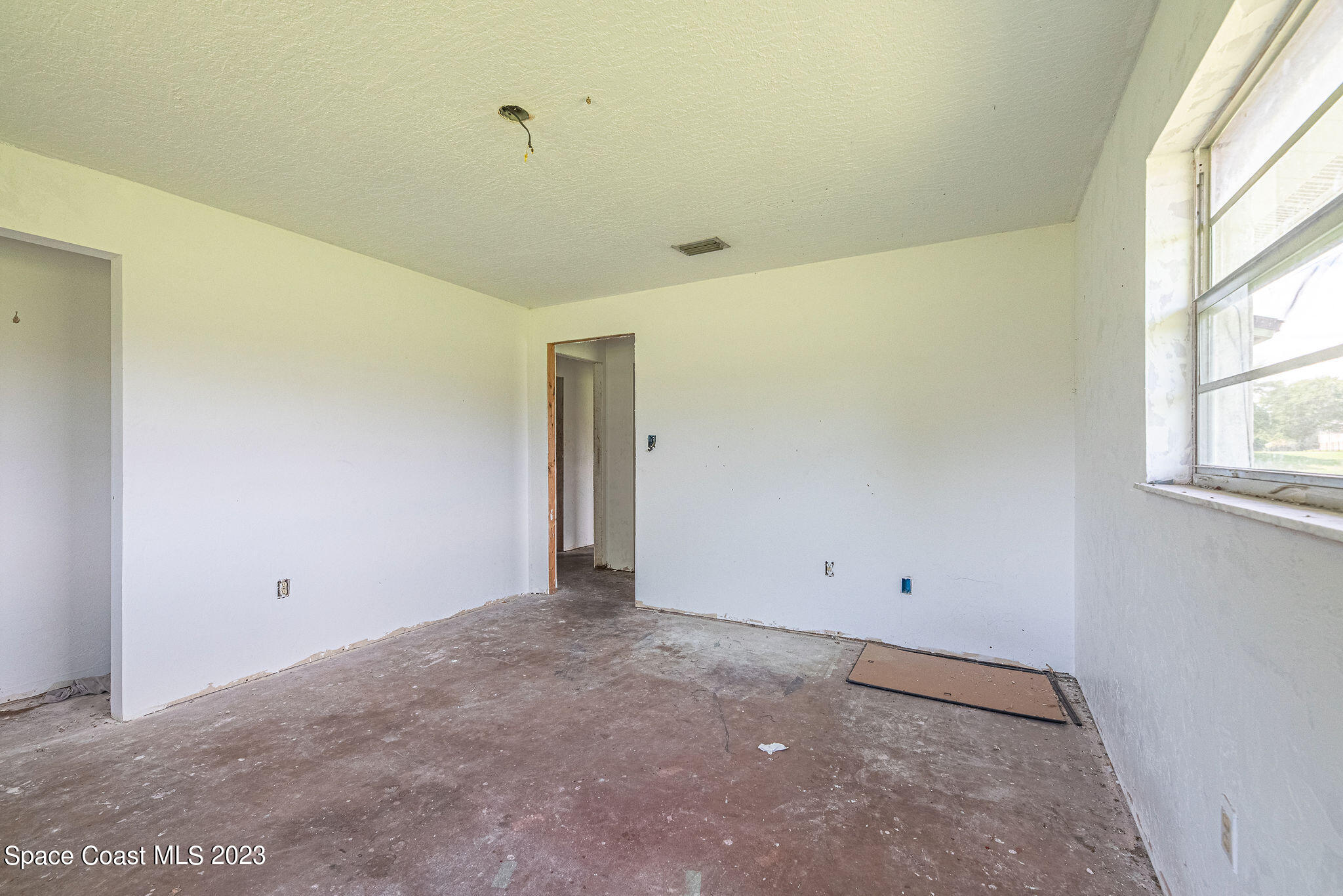 3090 Dairy Road