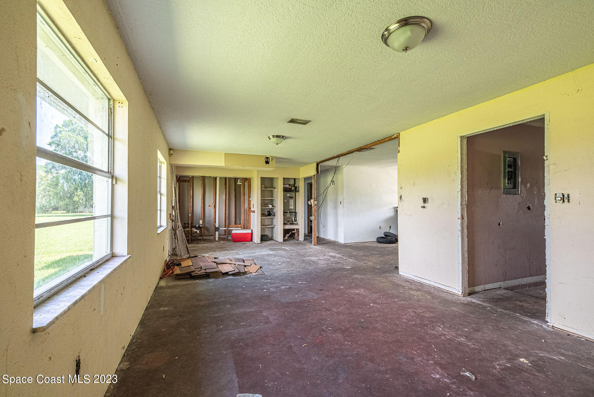 3090 Dairy Road
