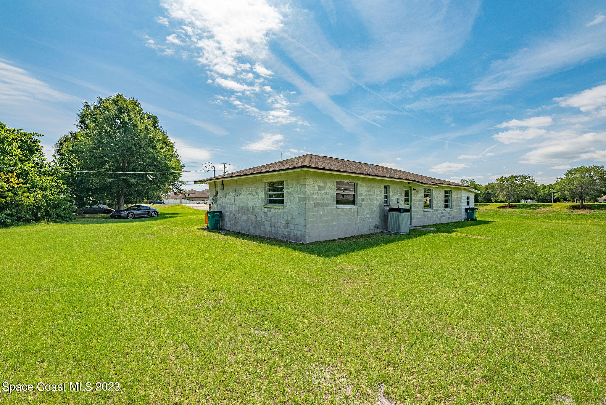 3090 Dairy Road