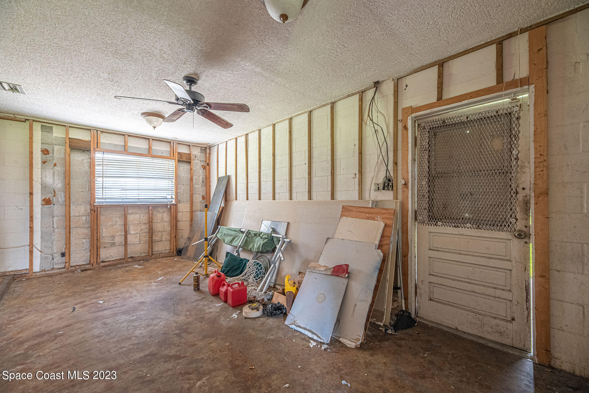 3090 Dairy Road