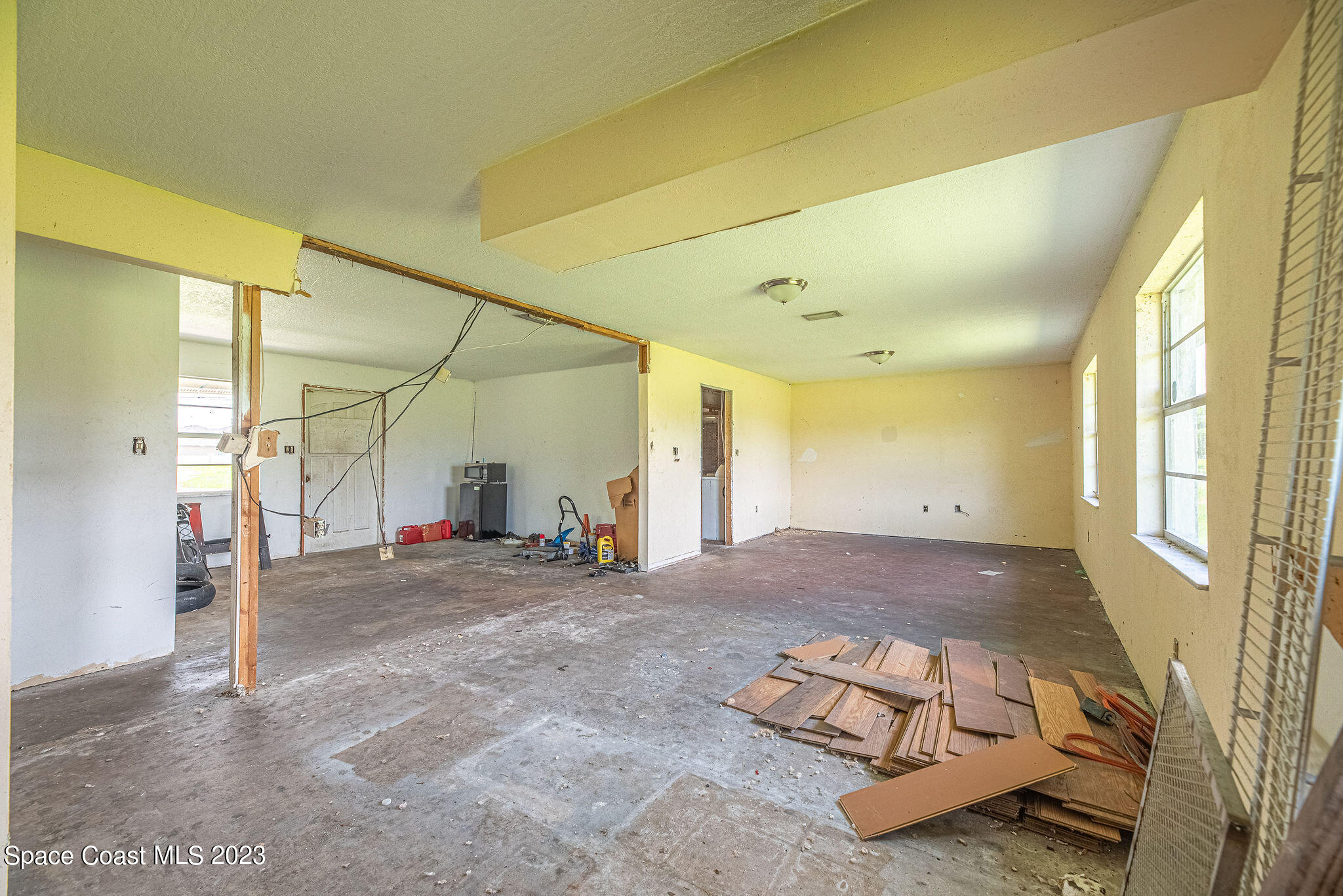 3090 Dairy Road