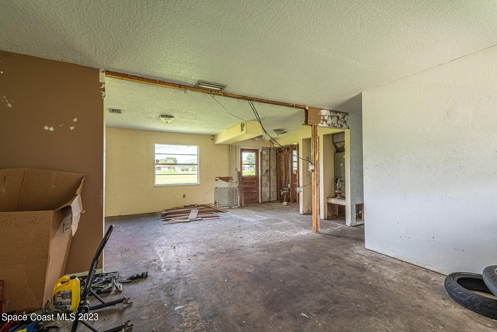 3090 Dairy Road