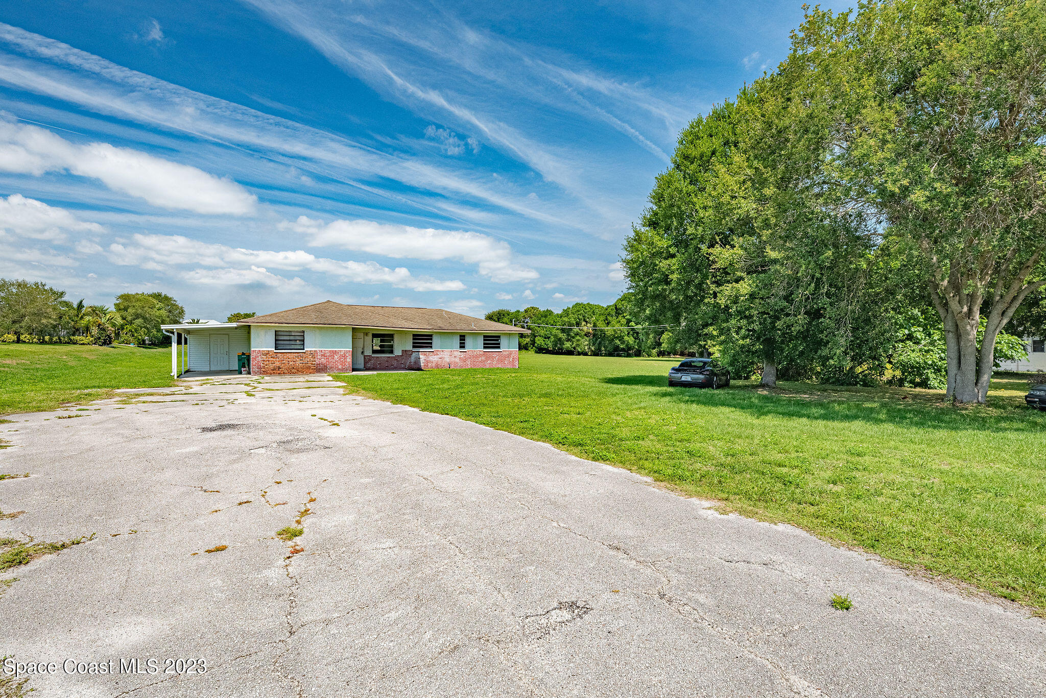 3090 Dairy Road